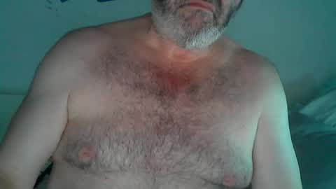 kike online show from August 1, 4:46 pm