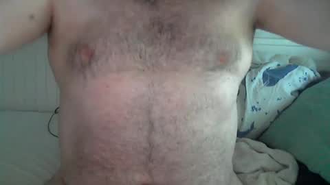 kike online show from August 8, 2:50 pm