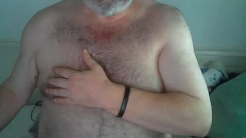 kike online show from August 8, 3:56 pm