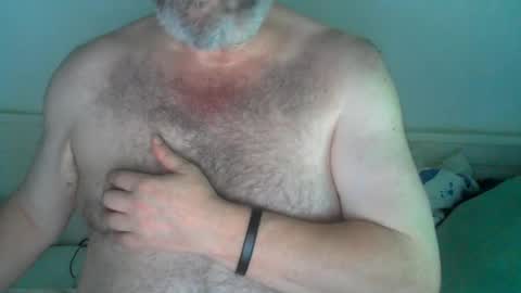 kike online show from August 8, 6:08 pm