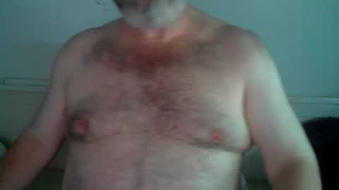 kike online show from August 15, 2:43 pm