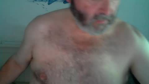 kike online show from August 15, 4:00 pm