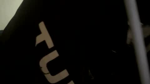midnight9vibe online show from June 4, 12:42 pm