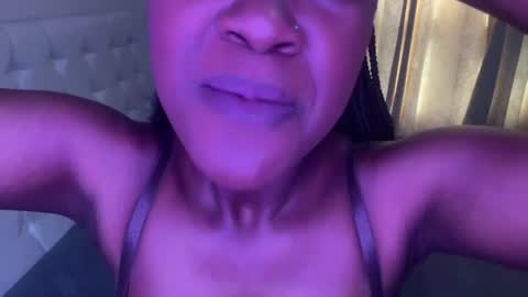 Midnight brittney online show from August 13, 2:09 pm