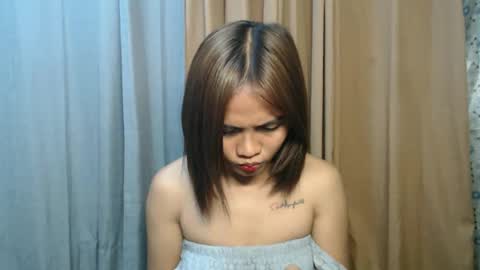 terra online show from March 22, 12:03 am