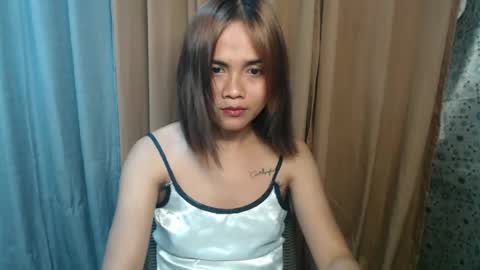 terra online show from March 29, 2:03 pm