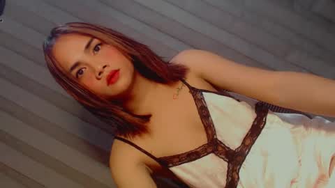 terra online show from June 29, 11:46 am