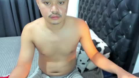 mr. james online show from July 2, 2:23 am