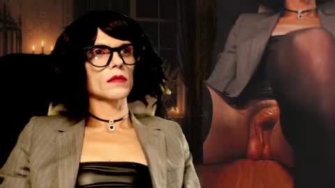 Witch ANNA Im traveling now Write to me on Twitter online show from August 6, 1:43 pm