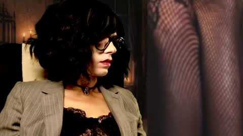 Witch ANNA Im traveling now Write to me on Twitter online show from August 8, 2:50 pm