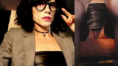 Witch ANNA Im traveling now Write to me on Twitter online show from August 14, 11:25 am
