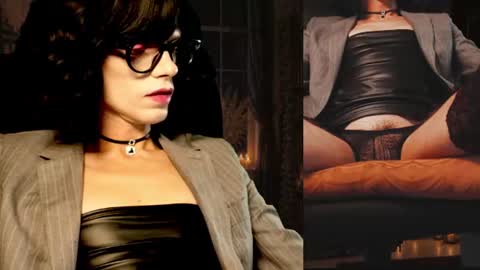 Witch ANNA Im traveling now Write to me on Twitter online show from August 14, 1:37 pm