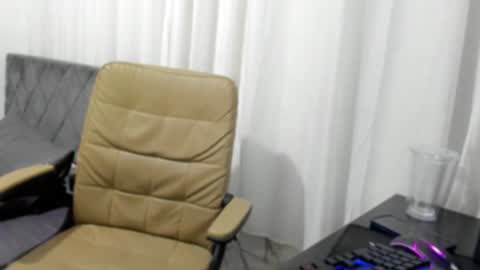 midnight_hardfuckerxx online show from July 14, 8:18 am