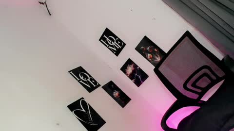 midnight_mystique18 online show from July 11, 3:40 pm