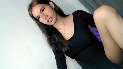 midnight_mystique18 online show from July 29, 1:18 pm