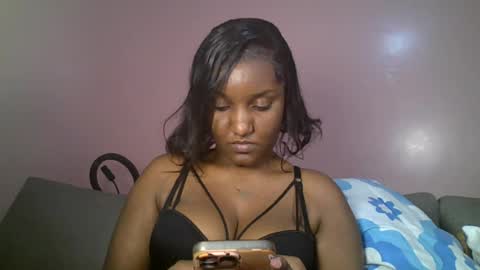 midnight_sexy online show from August 5, 5:33 pm