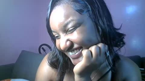 midnight_sexy online show from August 6, 12:42 am