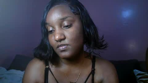 midnight_sexy online show from August 6, 5:06 am