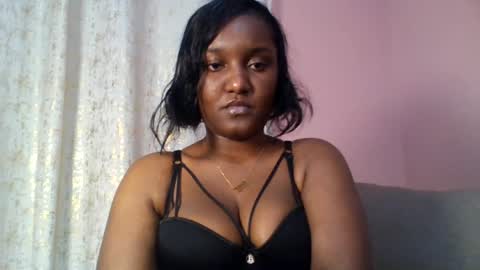 midnight_sexy online show from August 10, 11:28 pm