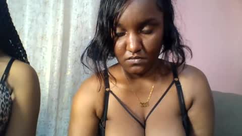 midnight_sexy online show from August 11, 12:34 am