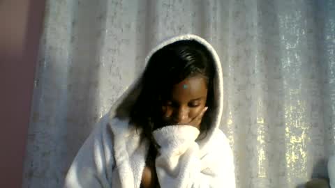midnight_sexy online show from August 12, 3:20 am