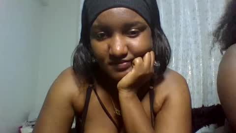 midnight_sexy online show from August 12, 10:34 pm