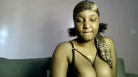 midnight_sexy online show from August 14, 10:19 am
