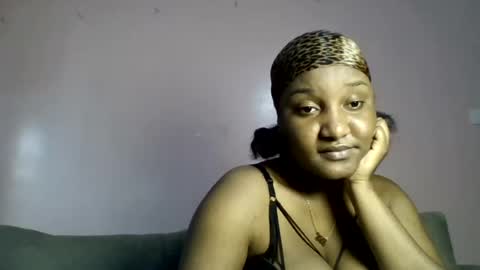 midnight_sexy online show from August 14, 11:25 am