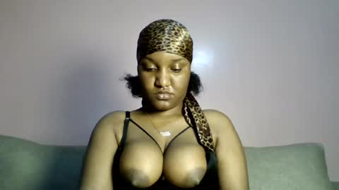 midnight_sexy online show from August 14, 4:32 pm