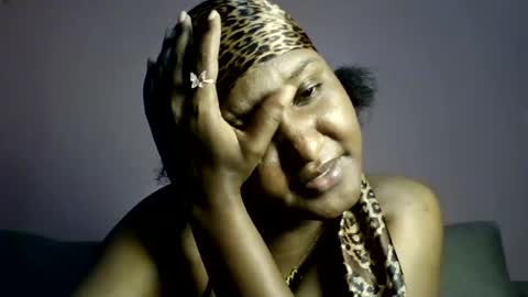 midnight_sexy online show from August 14, 6:44 pm