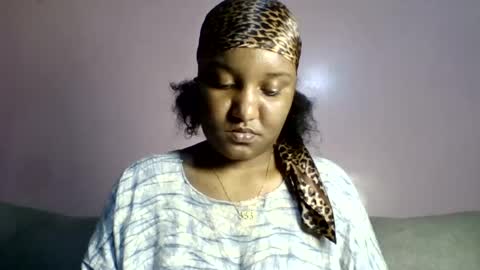 midnight_sexy online show from August 16, 6:12 pm