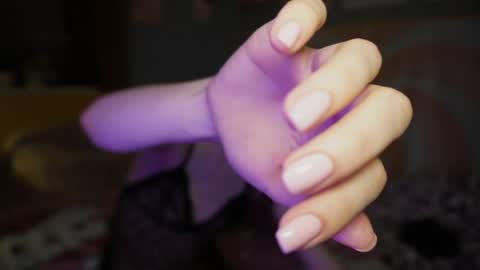 Mistress Katya online show from June 18, 10:31 pm