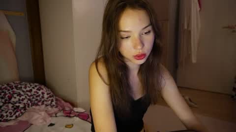 Mistress Katya online show from August 2, 11:22 pm