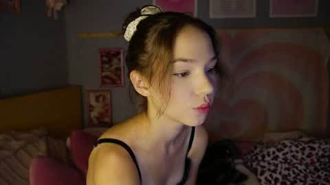 Mistress Katya online show from August 4, 6:49 pm