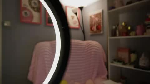 Mistress Katya online show from August 7, 11:05 pm