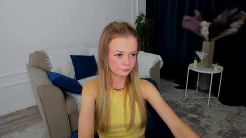 midnighteaura online show from July 17, 9:59 pm