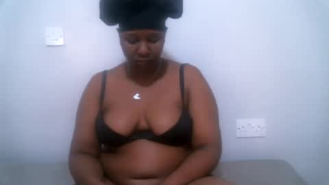 Caddy online show from August 12, 4:48 am