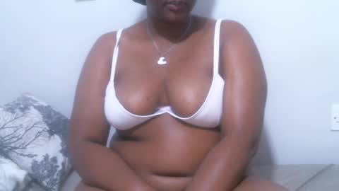 Caddy online show from August 15, 12:58 am