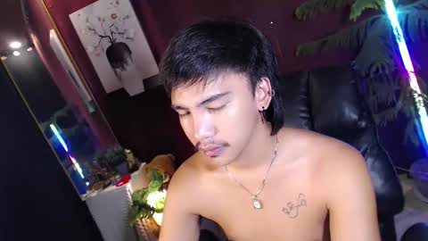 Kitty online show from May 27, 9:06 pm