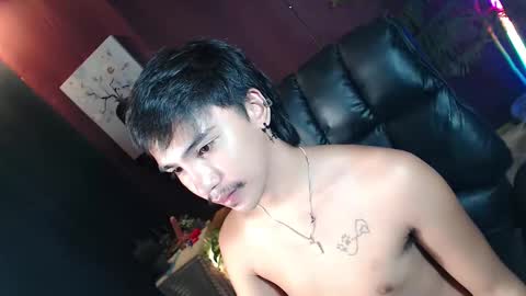 Kitty online show from June 10, 10:55 am