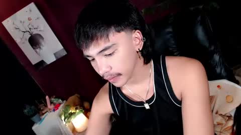 Kitty online show from June 15, 10:41 pm