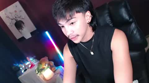 Kitty online show from June 28, 10:35 pm