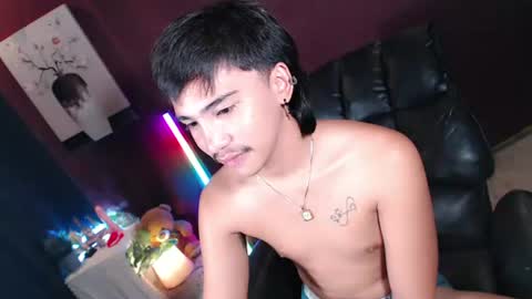Kitty online show from June 28, 11:41 pm