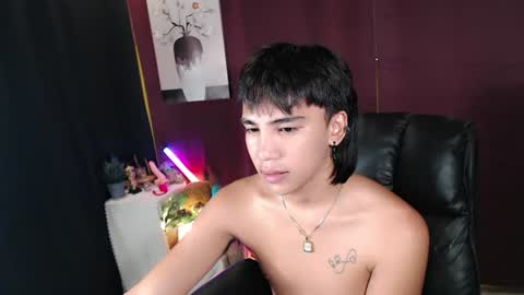 Kitty online show from July 6, 7:28 pm