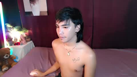 Kitty online show from July 17, 6:41 pm