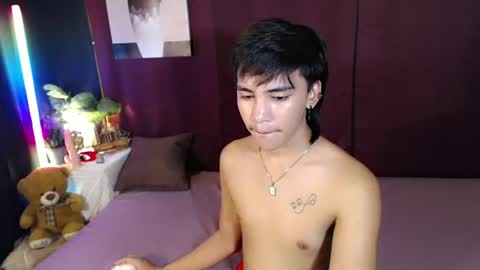 Kitty online show from July 18, 5:47 pm
