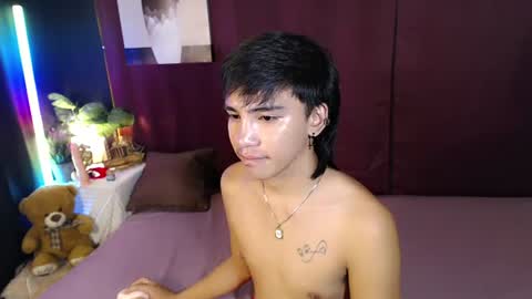 Kitty online show from July 18, 6:53 pm