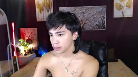 Kitty online show from July 30, 8:59 pm
