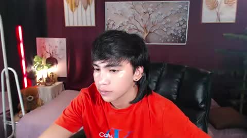 Kitty online show from August 9, 5:36 pm