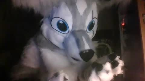 midnightlycan3 online show from August 16, 11:47 am